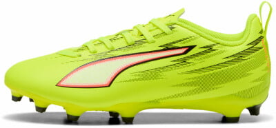 Puma Ultra 6 Play FG/AG Fußballschuhe Puma Ultra 6 Play FG/AG Fußballschuhe