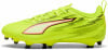 Puma Ultra 6 Play FG/AG Fußballschuhe
