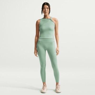 Nike One DriFit CPSL Tanktop