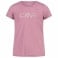 T-Shirt, detské tričko