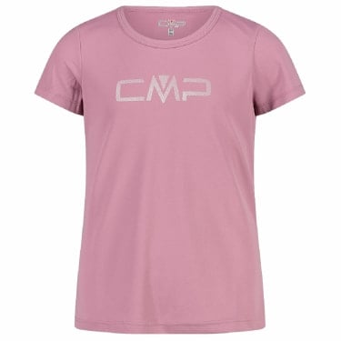 T-Shirt, detské tričko