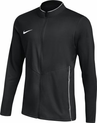 Nike DF PARK26 TRK Trainingsjacke