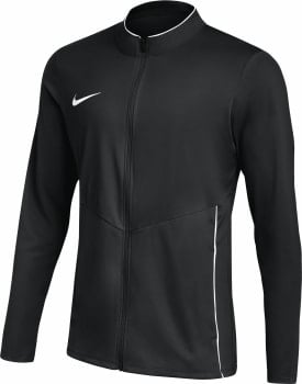 Nike DF PARK26 TRK Trainingsjacke