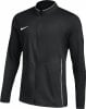 Nike DF PARK26 TRK Trainingsjacke