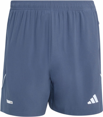 adidas Climacool Shorts adidas Climacool Shorts