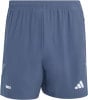 adidas Climacool Shorts
