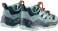 Maddox Pro GTX LO Outdoorschuhe