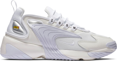 Nike Zoom 2K férfi szabadidőcipő
