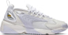 Nike Zoom 2K férfi szabadidőcipő