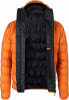 Montura Skill Duvet Daunenjacke mit Kapuze