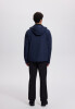 Icepeak Barmstedt Softshelljacke m.Kapuze Regular Fit