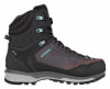 Lowa Mangart GTX Mid Bergschuhe