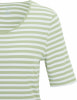 Joy Sportswear Allison T-Shirt