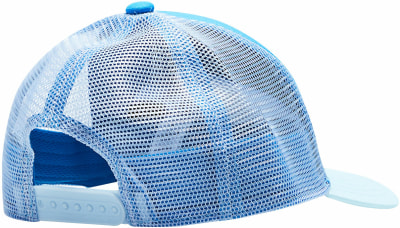 Peak Performance Trucker Kappe