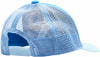 Peak Performance Trucker Kappe