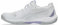 Gel-Flare 12 Hallenschuh US-Gr.