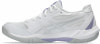 Asics Gel-Flare 12 Hallenschuhe