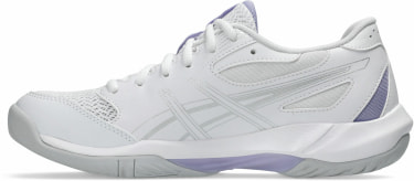 Gel-Flare 12 Hallenschuh US-Gr.
