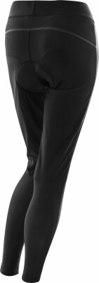 Löffler Evo Elastic Radtights