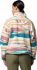 Columbia Helvetia™ II Cropped női fleece felső
