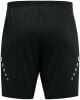 Jako Dynamic Trainingsshort Keep Dry, Fair