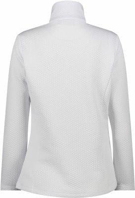 CMP Midlayer mit Halfzip