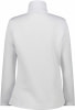 CMP Midlayer mit Halfzip