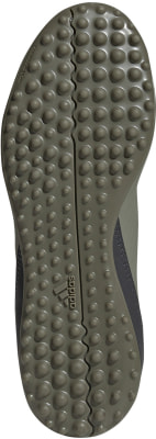 adidas Predator 19.3 TF Fußballschuhe