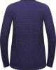 Odlo Essential Seamless langarm Laufshirt