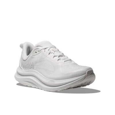 Hoka Dám. bežecká obuv Kawana 3 veï. VB