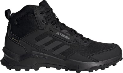 adidas Terrex AX4 MID GTX férfi túrabakancs adidas Terrex AX4 MID GTX férfi túrabakancs