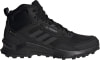 adidas Terrex AX4 MID GTX férfi túrabakancs