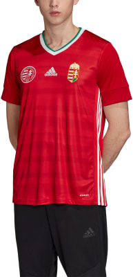 adidas Magyarország válogatott felnőtt mez