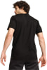 Puma Cloudspun T-Shirt