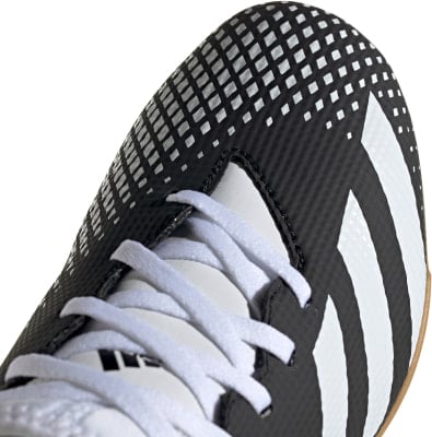 adidas Predator 20.4 S IIC férfi teremcipő