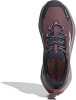 adidas Terrex Trailmaker 2 GTX női túracipő