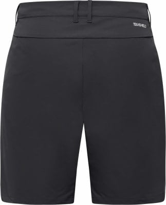 Jack Wolfskin Pico Trail Wandershorts