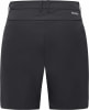Jack Wolfskin Pico Trail Wandershorts