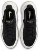 Nike Uplift SC (GS) Freizeitschuh D-Gr.