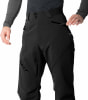 Dynafit TLT Touring Dynastretch Tourenhose