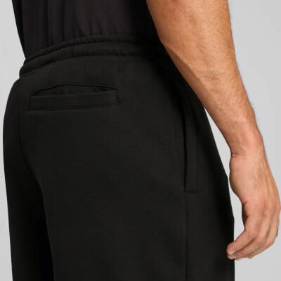 Puma x Hyrox Short Puma x Hyrox Short