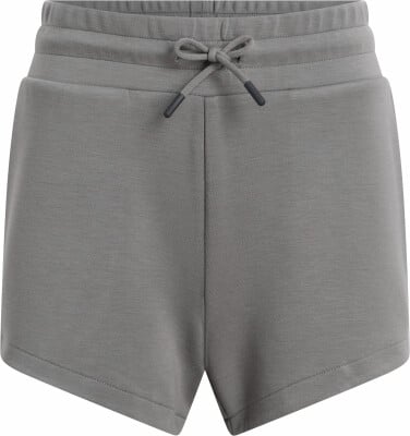 Energetics Olanna Dám.kraùasy