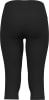Odlo Essential 3/4 Tights