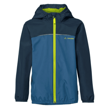 Vaude Kids Turaco nepromokavá bunda