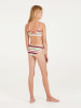 Protest Prtmel Bikini-Set