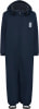 Lego Wear Jori 721 Skioverall mit Kapuze