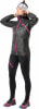 Dynafit Dám. bežecké legíny Winter Running Carvico