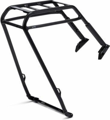 acidhardgoods Gepäckträger