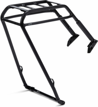 acidhardgoods Gepäckträger