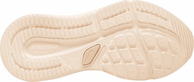 Nike Wmns Air Winflo 12 Laufschuhe